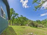37777 China Creek Road - Photo 37