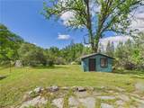 37777 China Creek Road - Photo 38
