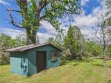 37777 China Creek Road - Photo 39