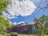 37777 China Creek Road - Photo 40