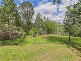 37777 China Creek Road - Photo 41