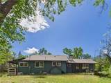 37777 China Creek Road - Photo 42
