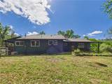 37777 China Creek Road - Photo 43