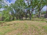 37777 China Creek Road - Photo 44