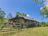 37777 China Creek Road - Photo 45