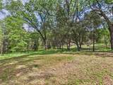37777 China Creek Road - Photo 46
