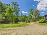 37777 China Creek Road - Photo 47