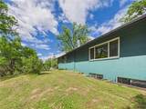 37777 China Creek Road - Photo 48