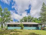 37777 China Creek Road - Photo 49