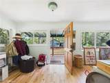 37777 China Creek Road - Photo 5