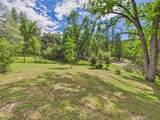 37777 China Creek Road - Photo 50