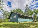 37777 China Creek Road - Photo 51