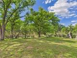 37777 China Creek Road - Photo 52