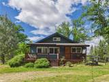 37777 China Creek Road - Photo 53
