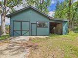 37777 China Creek Road - Photo 54