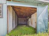 37777 China Creek Road - Photo 55