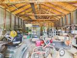 37777 China Creek Road - Photo 56