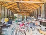 37777 China Creek Road - Photo 57