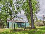37777 China Creek Road - Photo 58