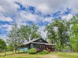 37777 China Creek Road - Photo 59