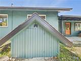 37777 China Creek Road - Photo 60