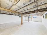 37777 China Creek Road - Photo 62