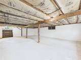 37777 China Creek Road - Photo 64