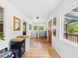 37777 China Creek Road - Photo 7