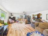 37777 China Creek Road - Photo 8