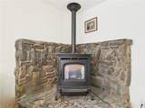37777 China Creek Road - Photo 9