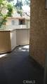 5255 Box Canyon Court - Photo 1