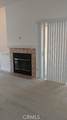 5255 Box Canyon Court - Photo 12