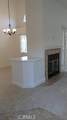 5255 Box Canyon Court - Photo 13