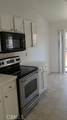 5255 Box Canyon Court - Photo 2