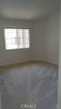 5255 Box Canyon Court - Photo 4
