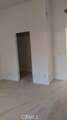 5255 Box Canyon Court - Photo 5