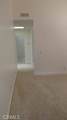 5255 Box Canyon Court - Photo 6