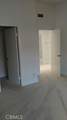 5255 Box Canyon Court - Photo 7