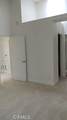 5255 Box Canyon Court - Photo 8
