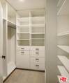 9761 Via Pavia - Photo 20