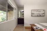 9761 Via Pavia - Photo 21