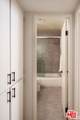 9761 Via Pavia - Photo 24
