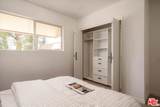 9761 Via Pavia - Photo 26