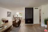 9761 Via Pavia - Photo 6