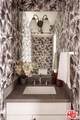 9761 Via Pavia - Photo 8