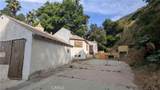 2200 Nichols Canyon - Photo 10
