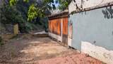 2200 Nichols Canyon - Photo 5
