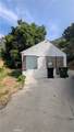 2200 Nichols Canyon - Photo 6