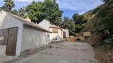 2200 Nichols Canyon - Photo 7