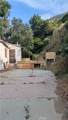 2200 Nichols Canyon - Photo 8